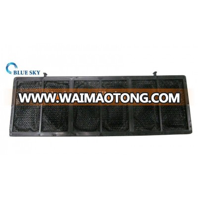 Activated carbon Air Filter for Oreck Xl Air Purifier