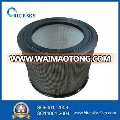 High Efficiency Cartridge Filter for Honeywell Air Purifier