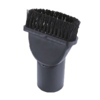 Accessories vaccum cleaner brush vacuum cleaner power brush head