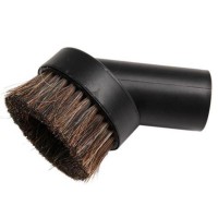 Grinding and Rust Removal Brush, Vacuum Cleaner Mini Brush