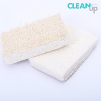 Nature Series Kitchen Cleaning Pad /Scouring Pad /Sponge Pad